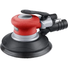 Extol pneumatikus rotációs csiszoló, 150mm Extol pneumatikus rotációs csiszoló, 150mm