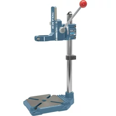 Extol fúrógépállvány, multifunkciós, 43mm 