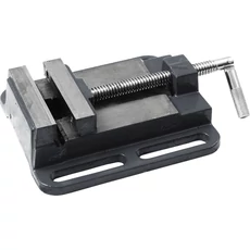 Extol satu állványos fúrógépre, 100mm Extol satu állványos fúrógépre, 100mm