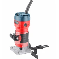 Extol élmarógép, 510W, 6mm