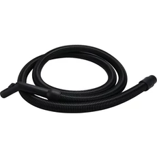 Extol Premium porszívó cső a 8895800 porszívóhoz, 3m