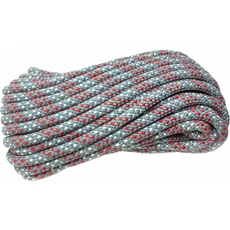 Extol Premium fonott kötél, polipropilén, 25mx14mm, 2.5T