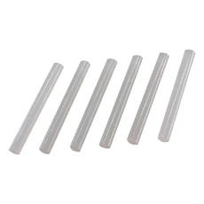 Extol ragasztóstift, 200 x 11mm, 1kg