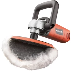 Extol Sarok-polírozógép 1100W, 180mm Extol Sarok-polírozógép 1100W, 180mm