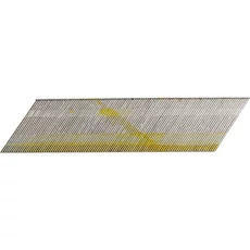 Extol szeg fejjel 8865041 pneumatikus tűzőgéphez 4000db 64 mm