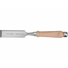 Extol favéső, kanadai bükkfa nyél, 32mm Extol favéső, kanadai bükkfa nyél, 32mm