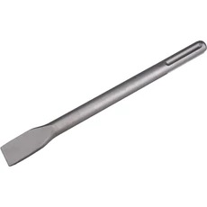 Extol SDS-Max betonvéső, lapos, 600x25x18mm