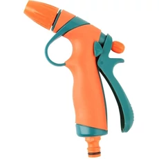 Flo Impulzus locsolópisztoly 1/2&quot;