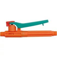 Flo Permetező pisztoly 