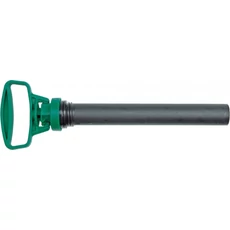 Flo Pumpa a 89515, 89518, 89520 permetezőhöz Flo Pumpa a 89515, 89518, 89520 permetezőhöz