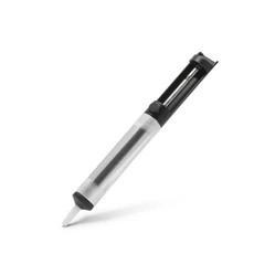 Fahrenheit ónszívó pumpa Fahrenheit ónszívó pumpa