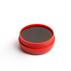 Fahrenheit forrasztó paszta, 20g