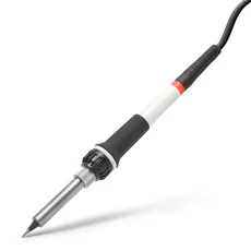 Fahrenheit forrasztópáka 28013-as forrasztópákához, 24V, 60W