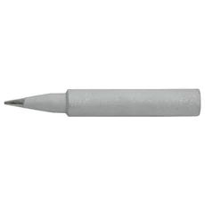 Fahrenheit pákahegy 28003-hoz, 0.5mm, 2db