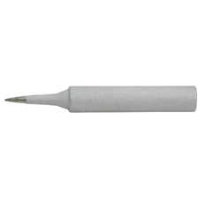 Fahrenheit pákahegy 28003-hoz, 3mm, 2db