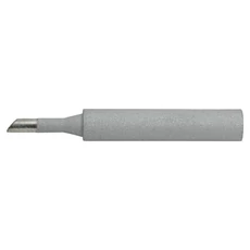 Fahrenheit pákahegy 28003-hoz, 3mm, 45fok, 2db