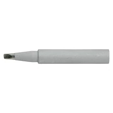 Fahrenheit pákahegy 28003-hoz, 2mm, 2db
