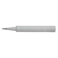 Fahrenheit pákahegy 28011-hez, 5.3mm, 2db