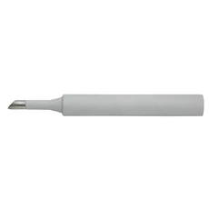 Fahrenheit pákahegy 28011-hez, 3mm, 45fok, 2db