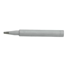 Fahrenheit pákahegy 28011-hez, 2mm, 2db