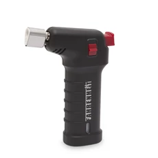 Fahrenheit gázos forrasztópáka, kézi flambírozó