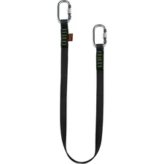 FallSafe JYNX 4 heveder, poliészter, 1,5m