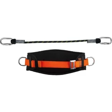 FallSafe kikötő készlet, vízszintes FallSafe kikötő készlet, vízszintes
