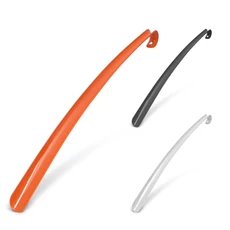 Family cipőkanál, több színben