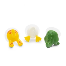 Family Pound fali akasztó, állatos