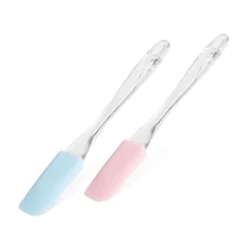 Family Pound szilikon spatula, több színben