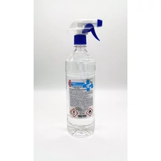 Favorit felület fertőtlenítő, 1L