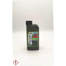 Favorit 4T motorolaj kerti gépekhez, 10W-30, 0.6L