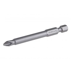 Stahlberg bithegy, PH2x70mm, 10db