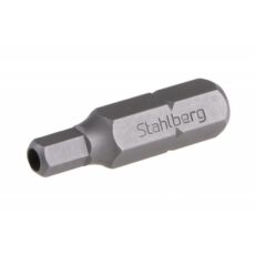 Stahlberg bithegy HTa1.5x25mm, 10db