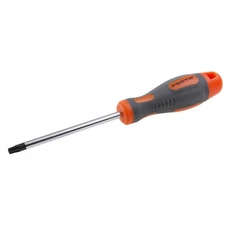 Festa torx csavarhúzó, T27x125mm