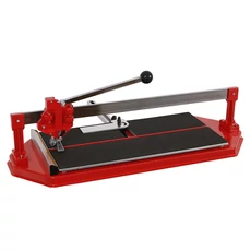 Festa kézi csempevágó, 600mm Festa kézi csempevágó, 600mm