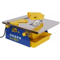 Festa elektormos csempevágó, 32mm, 600W, 230V/50Hz Festa elektormos csempevágó, 32mm, 600W, 230V/50Hz