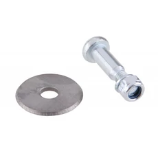 Festa csempevágó kerék, 2x6x22mm Festa csempevágó kerék, 2x6x22mm