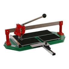 Festa Super Pro kézi csempevágó, 600mm Festa Super Pro kézi csempevágó, 600mm