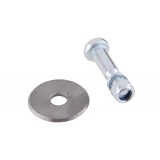 Csempevágókerék, 15x6x1.5mm