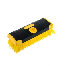 Festa nylon kefe, nyél nélkül 60x190mm Festa nylon kefe, nyél nélkül 60x190mm