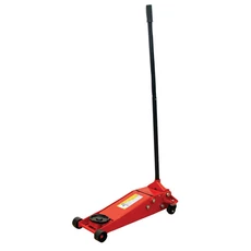 Festa hidraulikus emelő kocsi 85-455mm, 2.5t