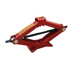 Festa emelő trapéz 88-380mm, 1t