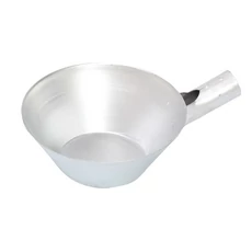 Festa kőműves serpenyő, 235mm Festa kőműves serpenyő, 235mm