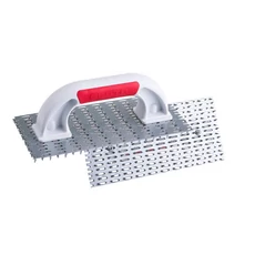 Festa kaparó, régi vakolatra 105x210mm Festa kaparó, régi vakolatra 105x210mm