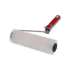 Festa tüskés henger, 69x250mm, szálhossz 12mm Festa tüskés henger, 69x250mm, szálhossz 12mm