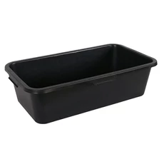 Festa habarcsláda, 45l