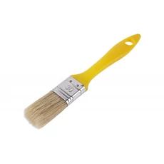 Festa ecset, 30x15x45mm