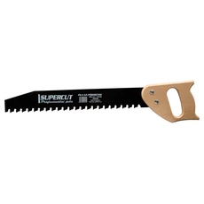 Festa Supercut Ytong fűrész 22fogú, 450mm Festa Supercut Ytong fűrész 22fogú, 450mm