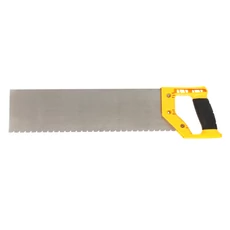 Festa polystirol fűrész, 370mm Festa polystirol fűrész, 370mm